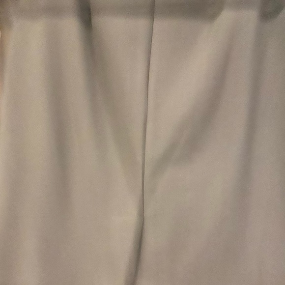 Perfect condition - Picture 2 of 3